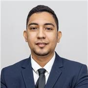 Derecho Laboral Individual, Derechos Fundamentales (Derechos de Petición y Tutelas para la población en general)